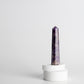 Amethyst Obelisk