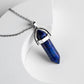 Lapis Lazuli Anhänger