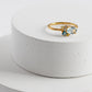 Ocean Ring