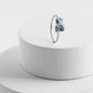 Sky Ring
